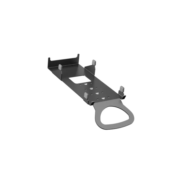 NOVUS POS connect plate Aisino A920 pro