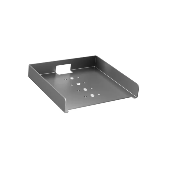 NOVUS POS connect plate Aures ODP 444