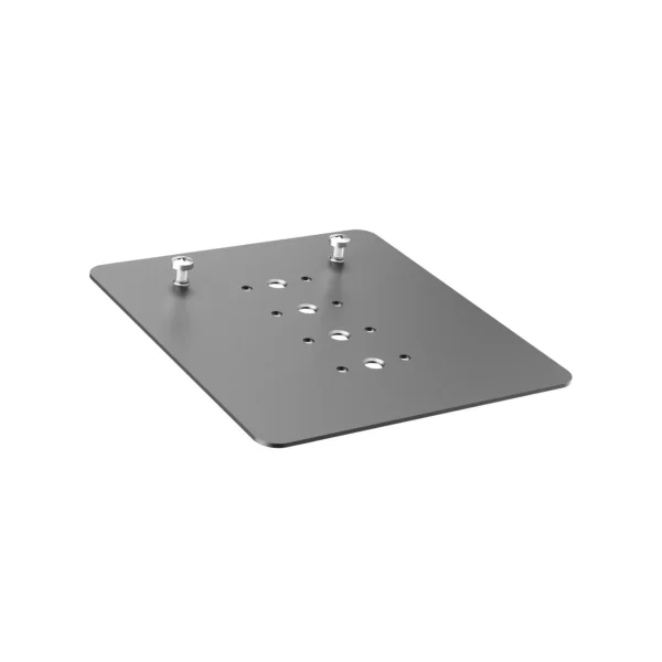 NOVUS POS connect plate Aures ODP333