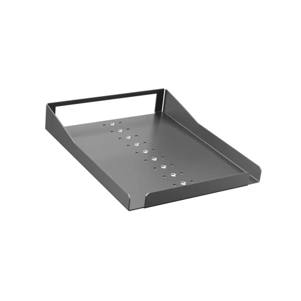 NOVUS POS connect plate Bixolon SLP-DX420