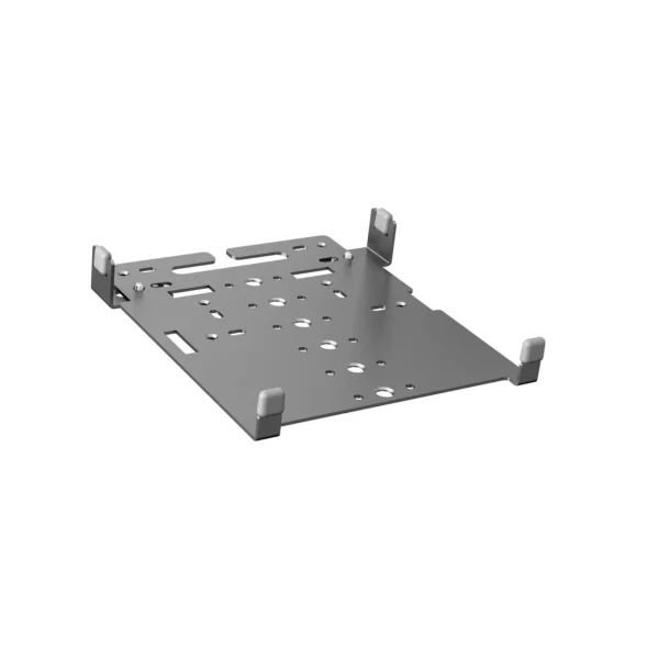 NOVUS POS connect plate Bixolon SRP350 III