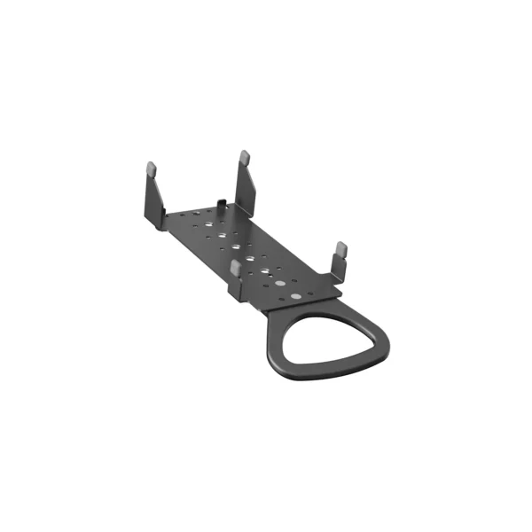 NOVUS POS connect plate CCV Base CTLS Modem