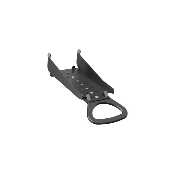 NOVUS POS connect plate CCV Base Next / PAX A80