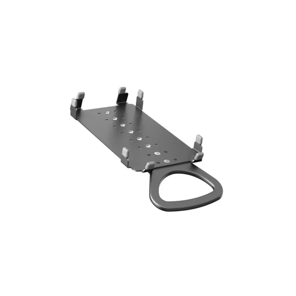 NOVUS POS connect plate Cherry KT1506