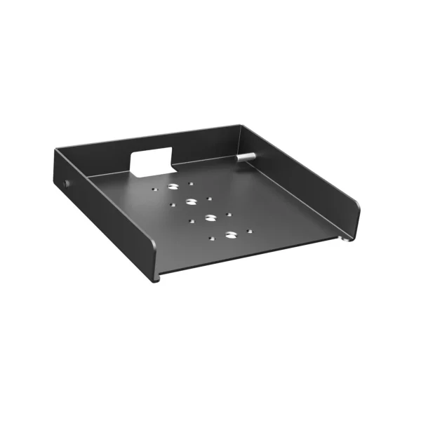 NOVUS POS connect plate Epson TM-M30