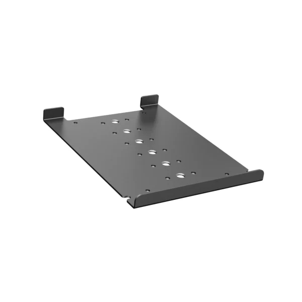 NOVUS POS connect plate Epson TM-T20