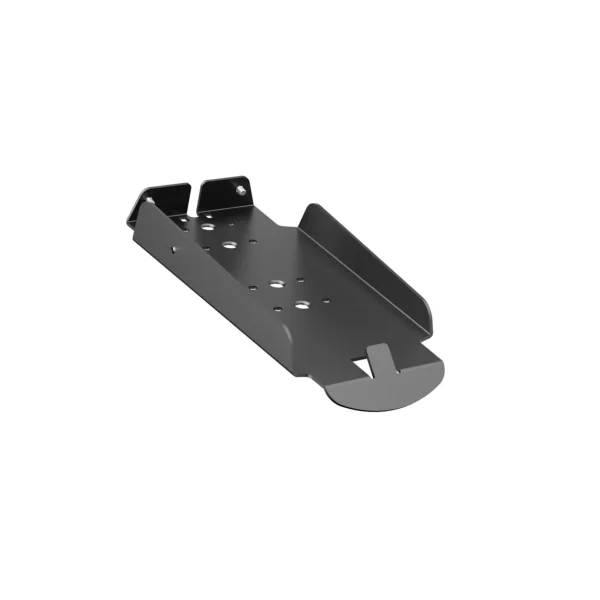 NOVUS POS connect plate Ingenico