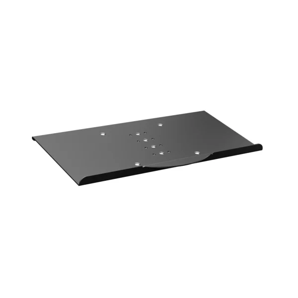 NOVUS POS connect plate Keyboard 300×150