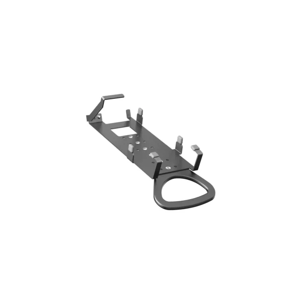 NOVUS POS connect plate Newland N950