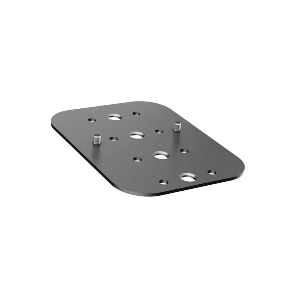 NOVUS POS connect plate Scanner Newland FR27