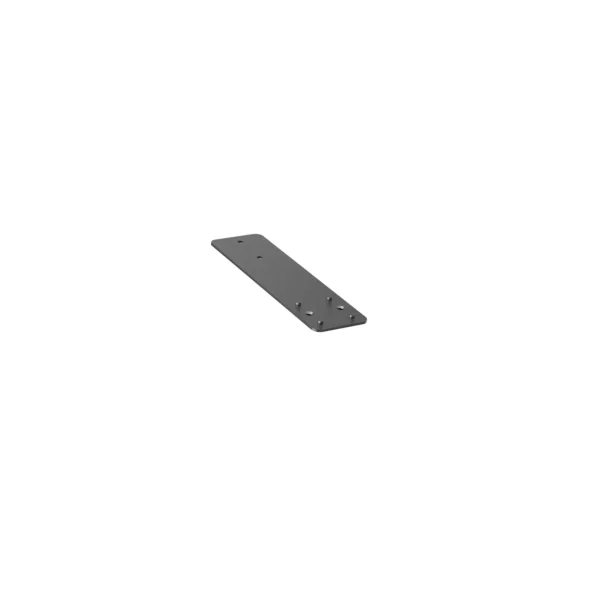 NOVUS POS connect plate Scanner ZEBEX Z5652