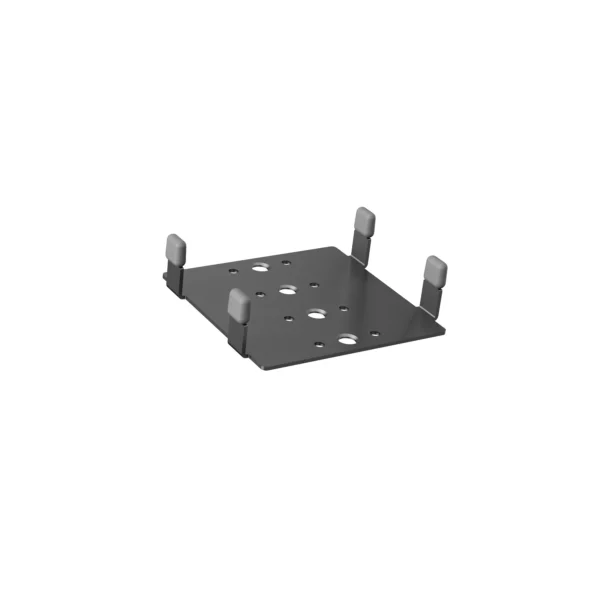 NOVUS POS connect plate SumUp Air