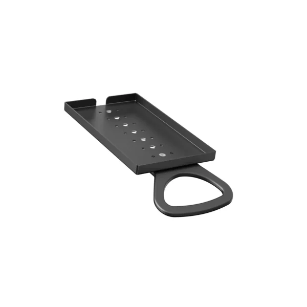 NOVUS POS connect plate T-Master PinPad II
