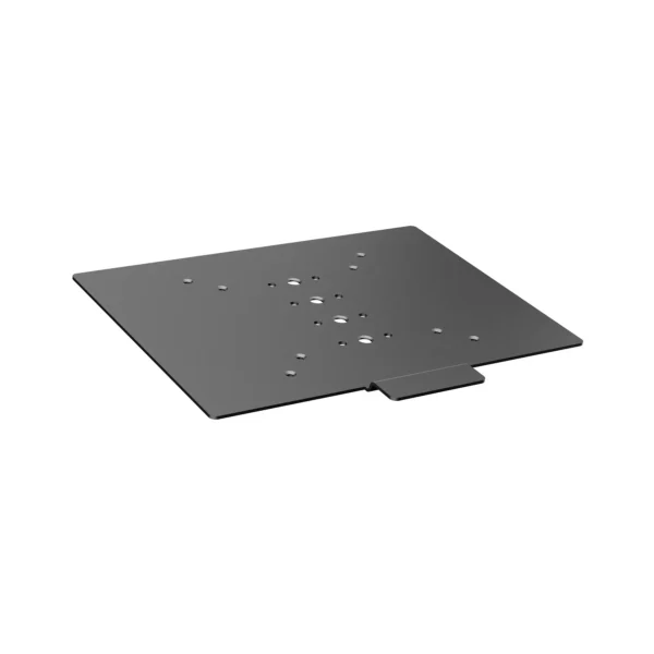 NOVUS POS connect plate Tablet Gastro