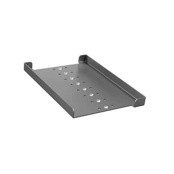 NOVUS POS connect plate Universal 160×200