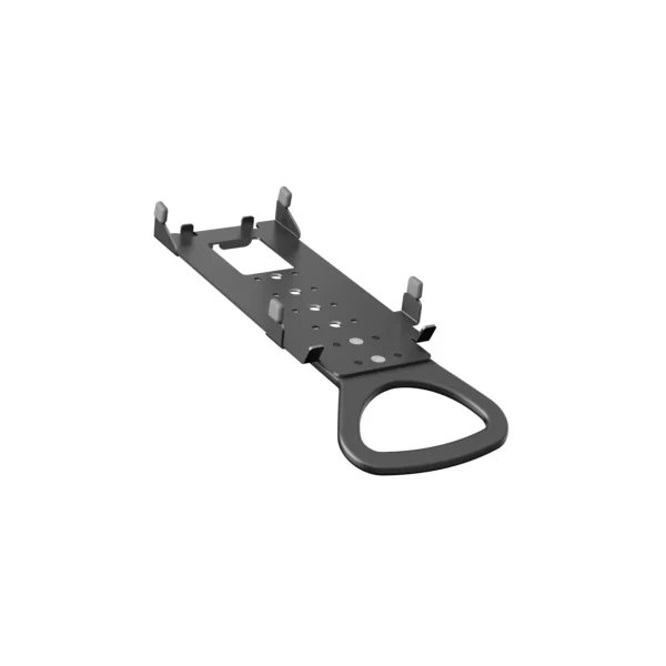 NOVUS POS connect plate WizarPOS Q2