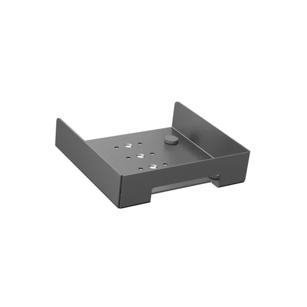 NOVUS POS connect plate sams4s G-Cube 100