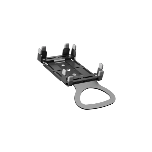 NOVUS POS connect plate universal 25