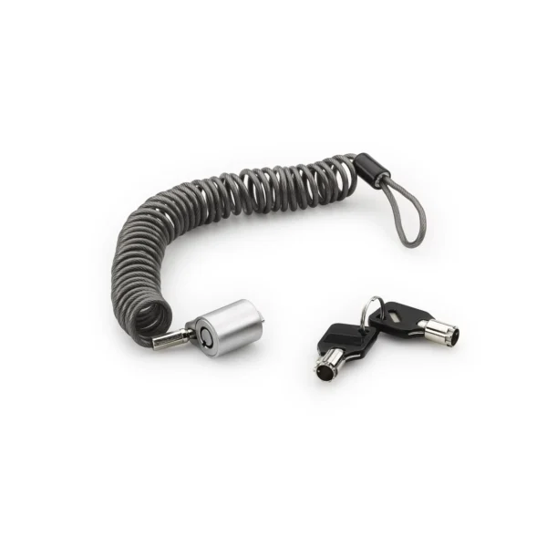 NOVUS POS lock