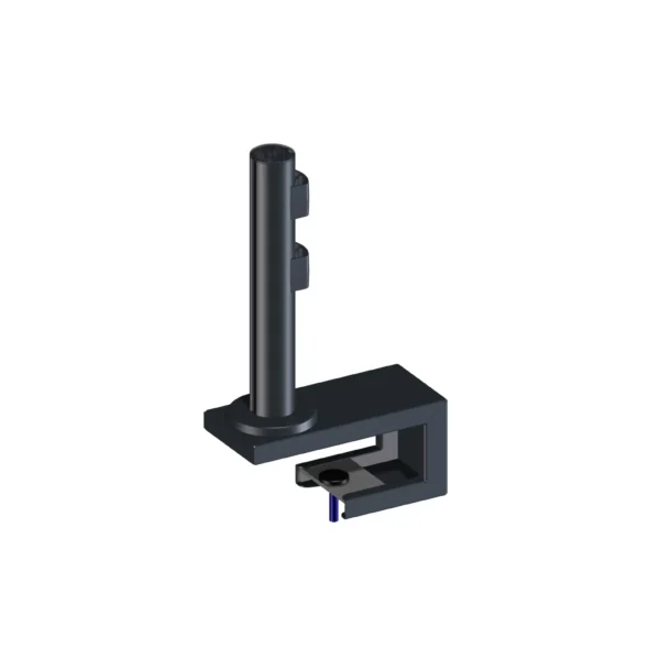 Novus POS clamp HD