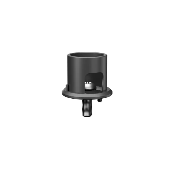 Support pour écran NOVUS POS pour Diebold Nixdorf BA64