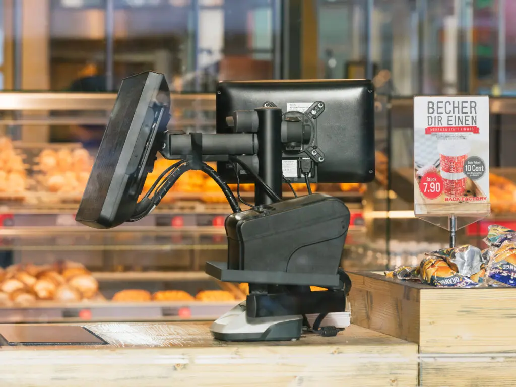 Supports pour imprimantes et scanners